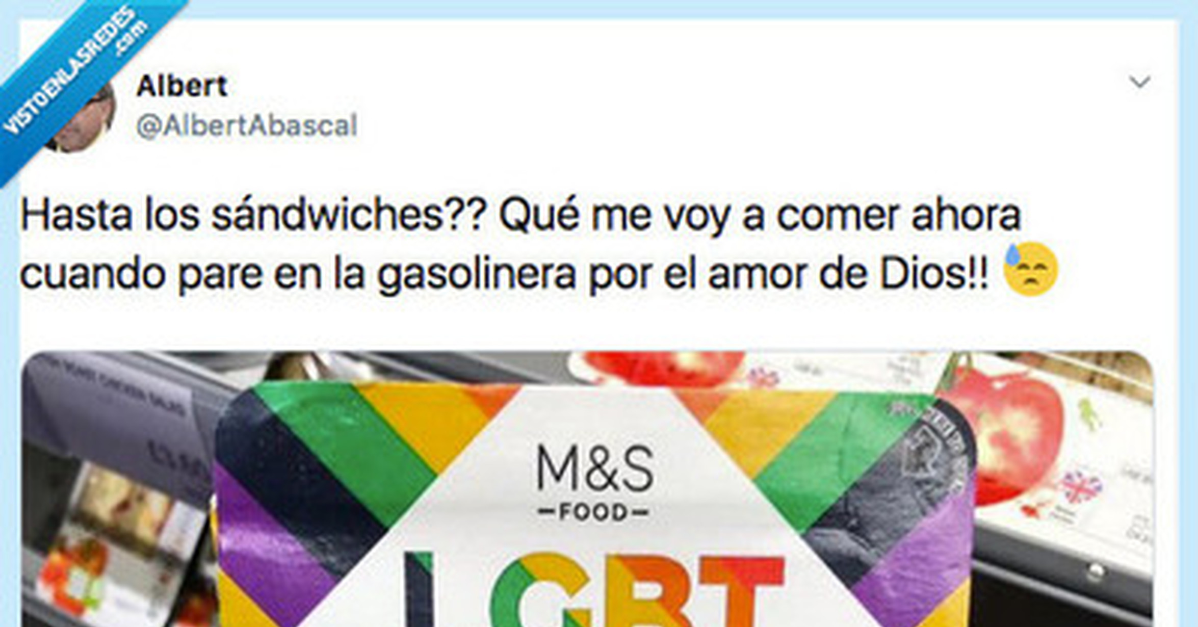 Ahora de las ganas comerte